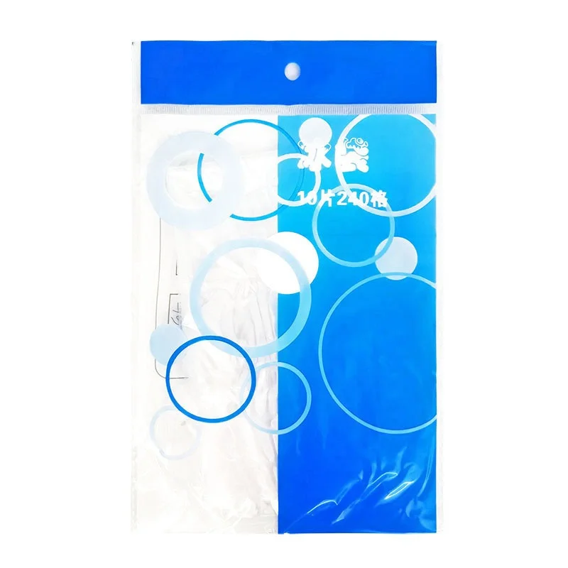 10-100Pcs Ice tray Mold Bags Disposable Lattice Ice-Making Bags with funnel Bar Self-sealing Ice Tray Bag Edible Frozen ice cube mold,ice cube bags