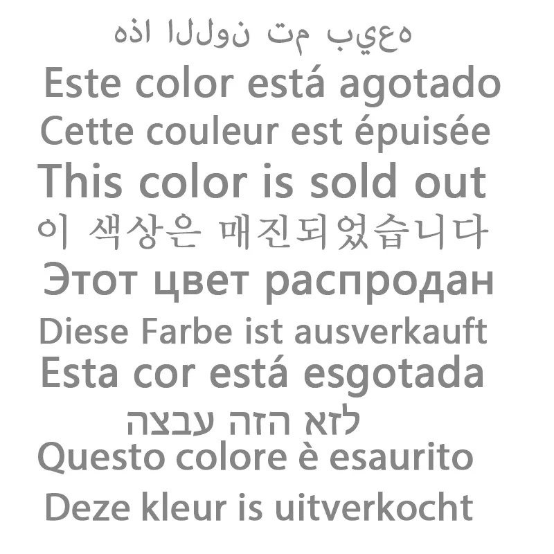 New Grade A Half-sided Velvet Autumn Winter Keep Warm Blankets for Bed Soft Fluffy Warmth Sofa Blanket Shawl Napping Blankets