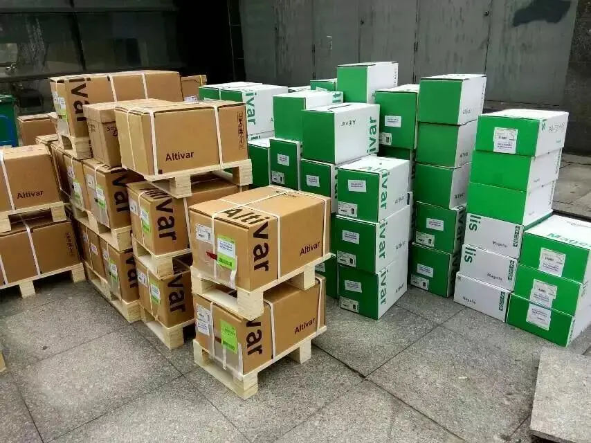 슈나이더 맨 머신 인터페이스, HMIGTO4310, HMIGTO2310, HMIGTO2300, HMIGTO5310, HMIGTO3U, HMIGTO6310, HMIGTO3510, 신제품