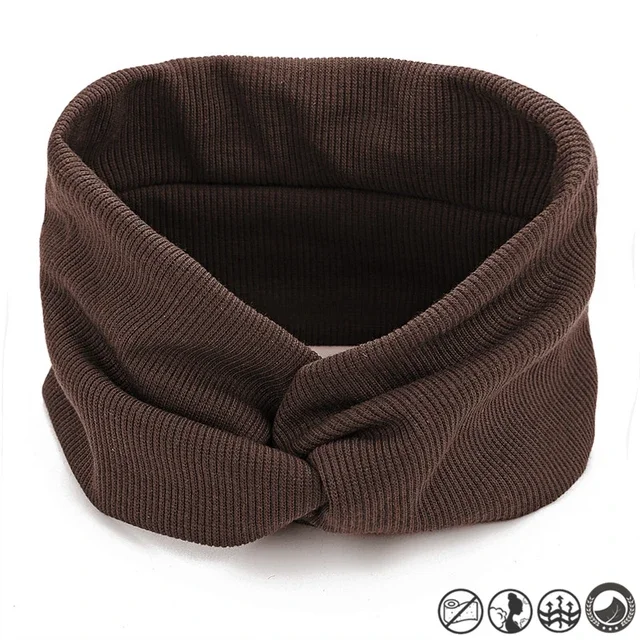 CS622974