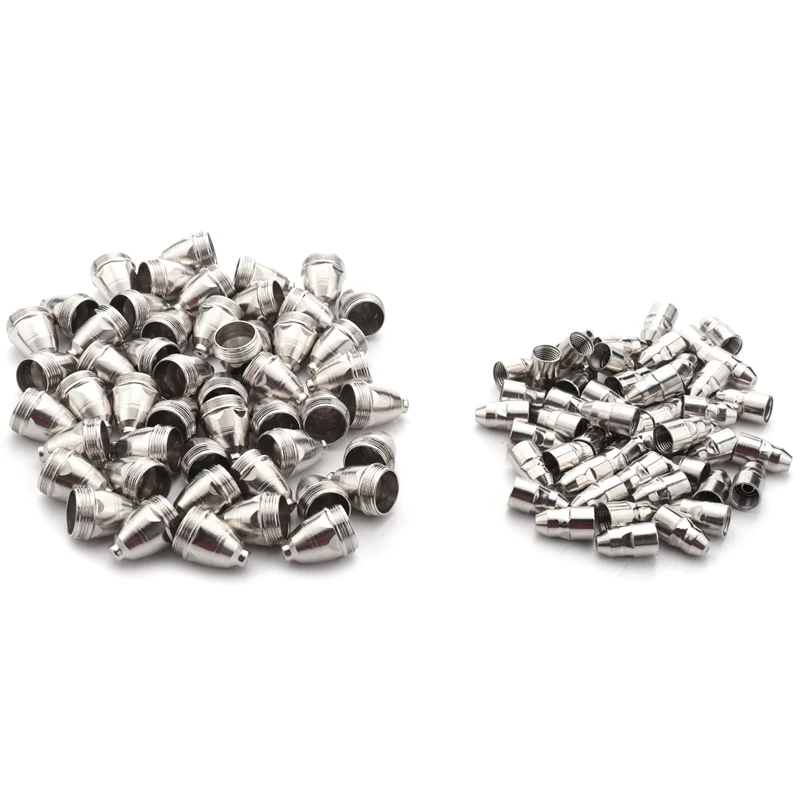 

Инверторный плазменный резак P80, режущий плазменный расходный резак, аксессуары, наконечники сопла