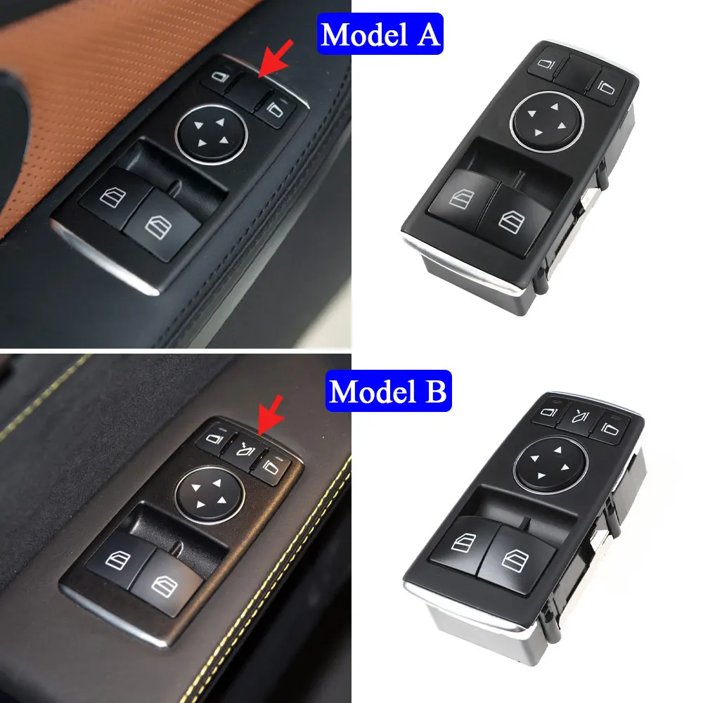 LHD RHD ڵ    ġ, ޸   SL SLS Ŭ W231 W197 C204 W172 W190 AMG 1729056800