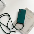 Ytgs dark green