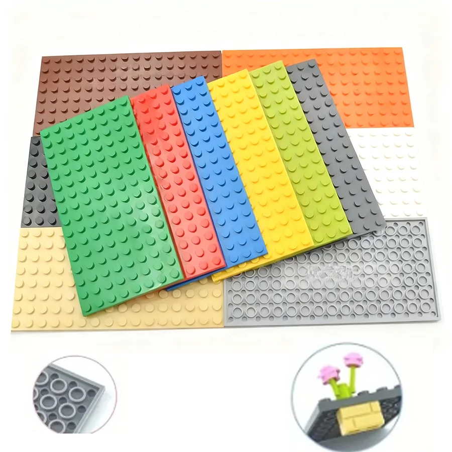 dsc-products