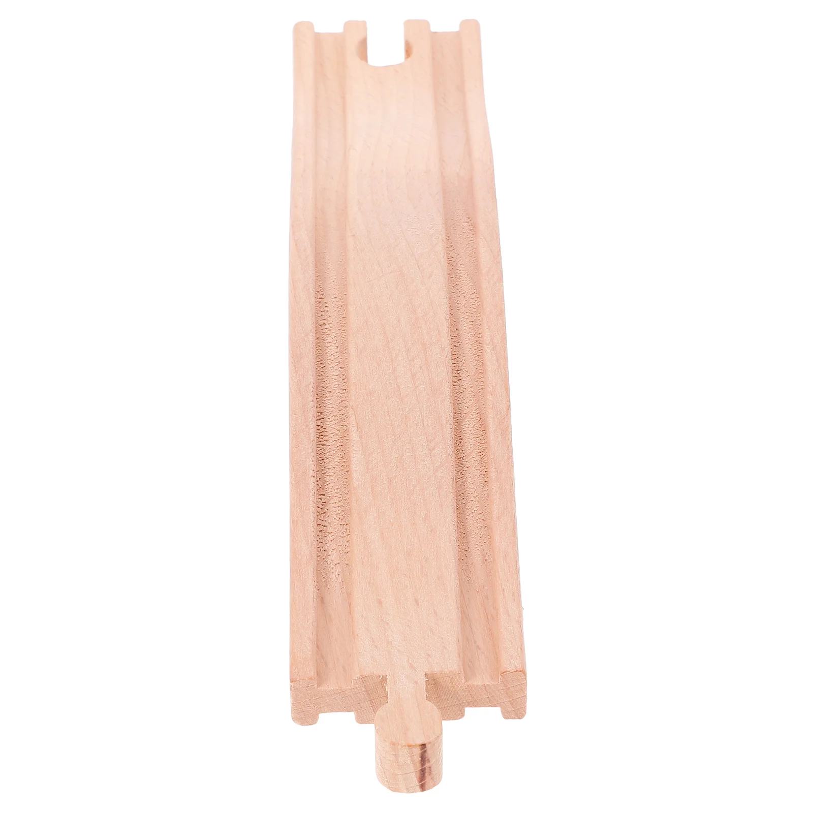 Рисунок 3 - Деревянная детская игрушка-конструктор