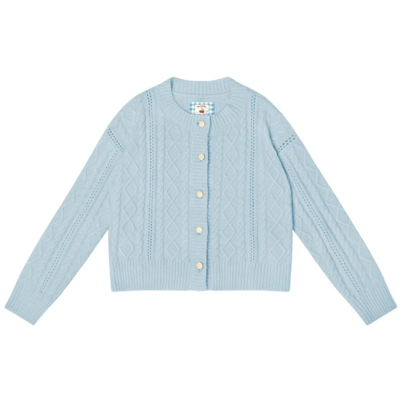 Рисунок 6 - Верхняя одежда в стиле ретро