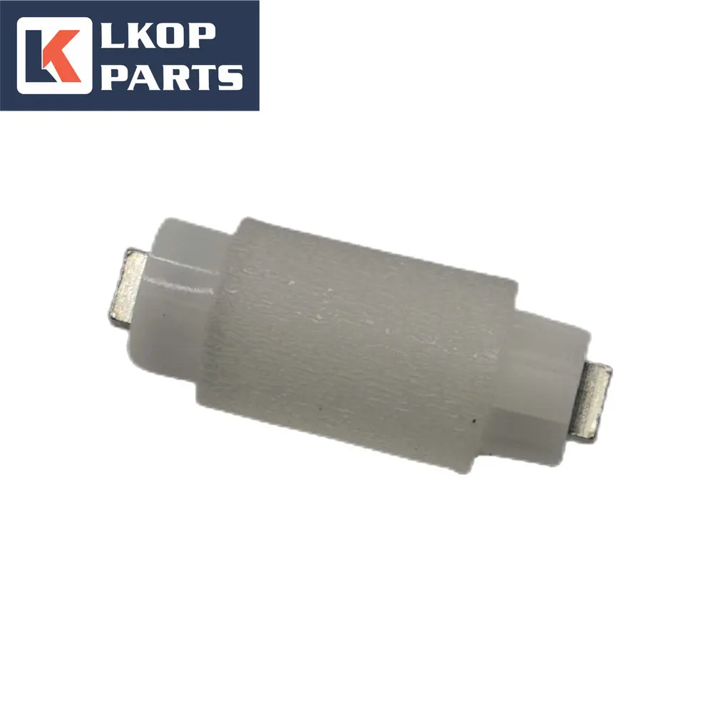 de Separação Rolo para Samsung ml 3310 3710 Scx 5637 4833 4729 para Xerox 3315 3325 3320 30 Pcs Jc9001032a 050n00649 4070 M4070