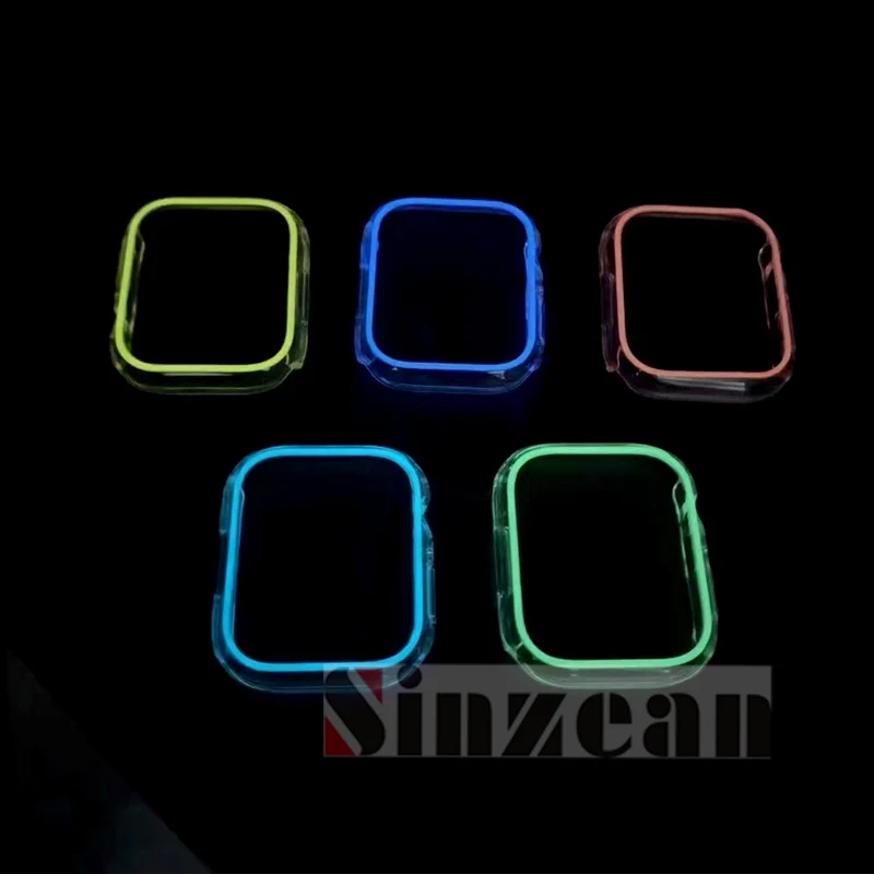  ġ Ǯ Ŀ    PC ̽, S8, 49mm, 4, 5, 6, 7, 41mm, 45mm, 38mm, 42mm, 40mm, 44mm, S7 360, 2 