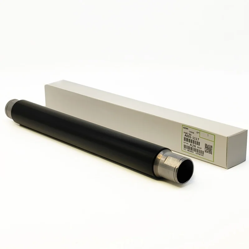 Slide image f566bc4cfe0c4543b4e01ab592bc0087