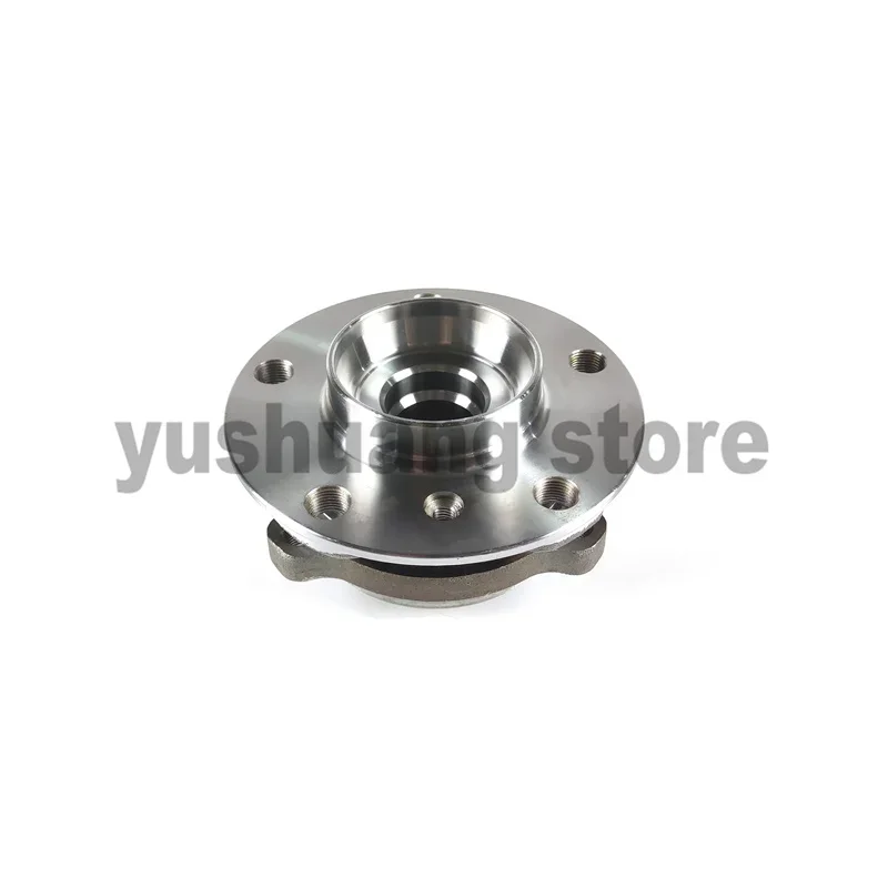 չ  , BMW F10 F18 F11 F01 F02 F03 X3 F25 OEM 31206850154