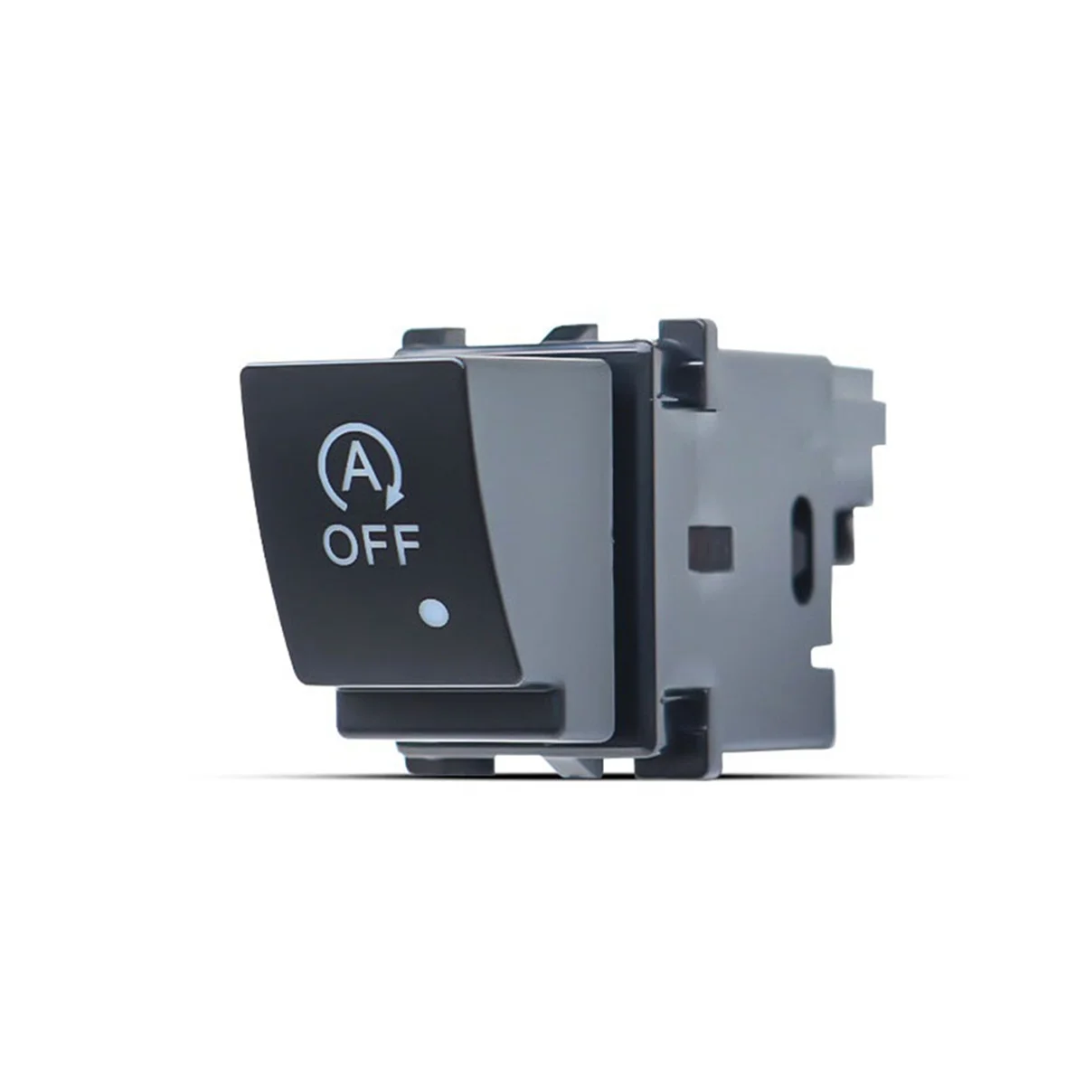 PowerStop Autospecialty Kit | 2010–2014 Subaru Outback (KCOE5883A)