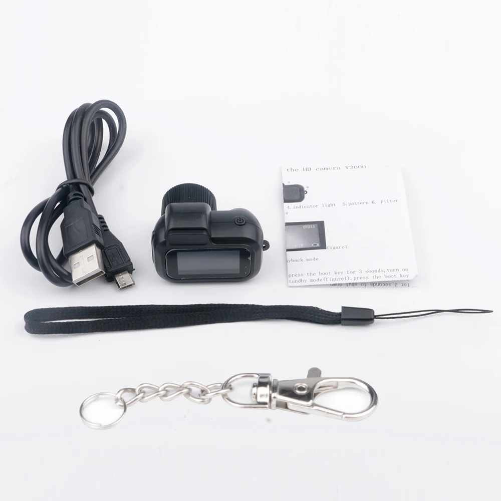 Slide image undefined