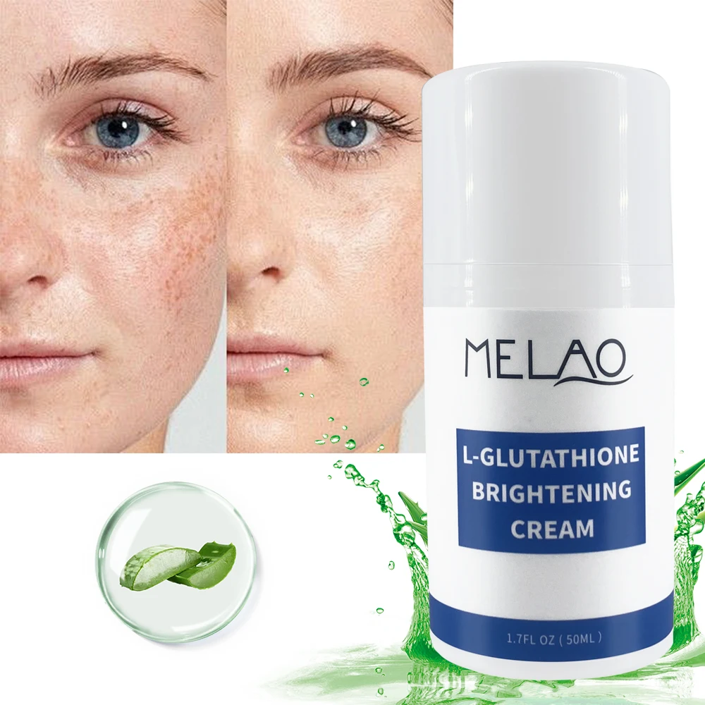 glutathione whitening cream price 600ml GLUTA-C Body Lotion Sun Cream 2-in-1 Moisturizing Body Lotion Leaves  Fragrance, Refreshing and Moisturizing main image 1