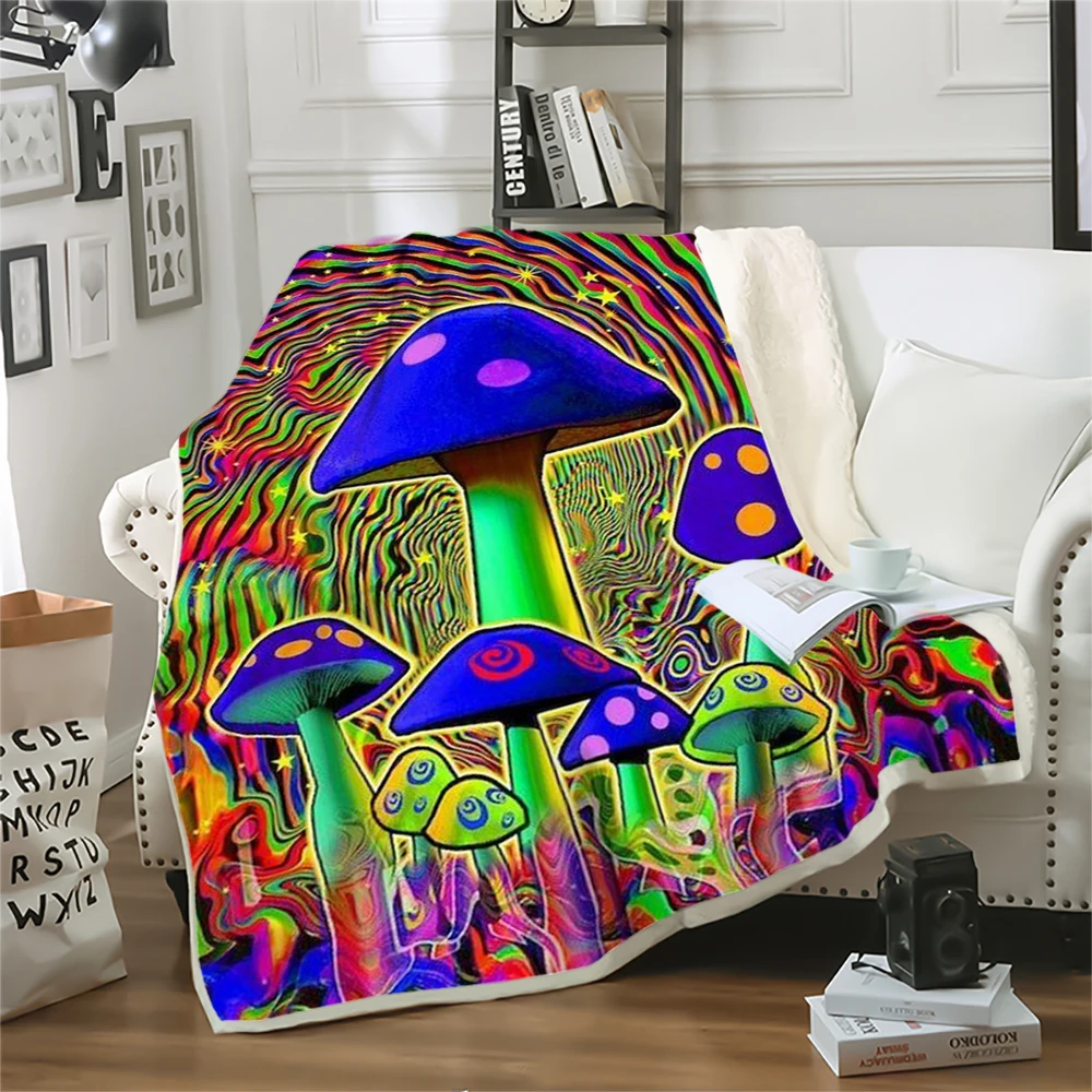 HX ��Ÿ�� �ܰ��� ��Ƽ�� ���ٶ� ���� ���, ħ�� ����� ���� ���̾� �̺�, 3D ����Ʈ ������ ���, 5 ������, ���ο� �м�