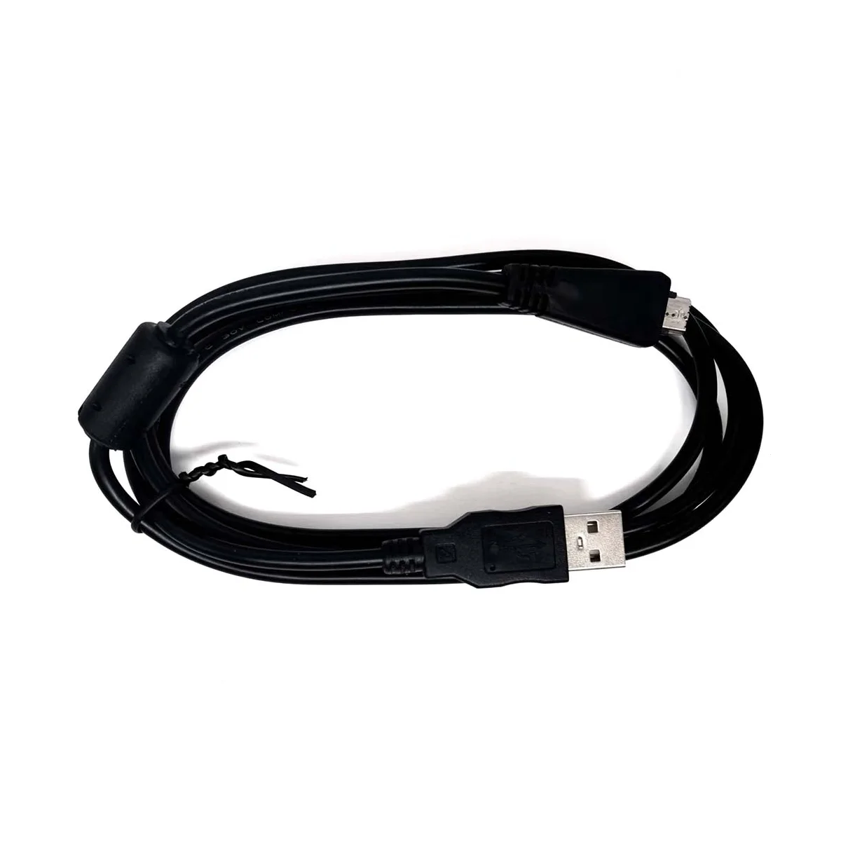 Фото USB Дата-кабель для Sony Cyber-Shot VMC-MD3, DSC-W350,DSC-W350D DSC-W360 DSC-W380 DSC-W390 DSC-W570 №1