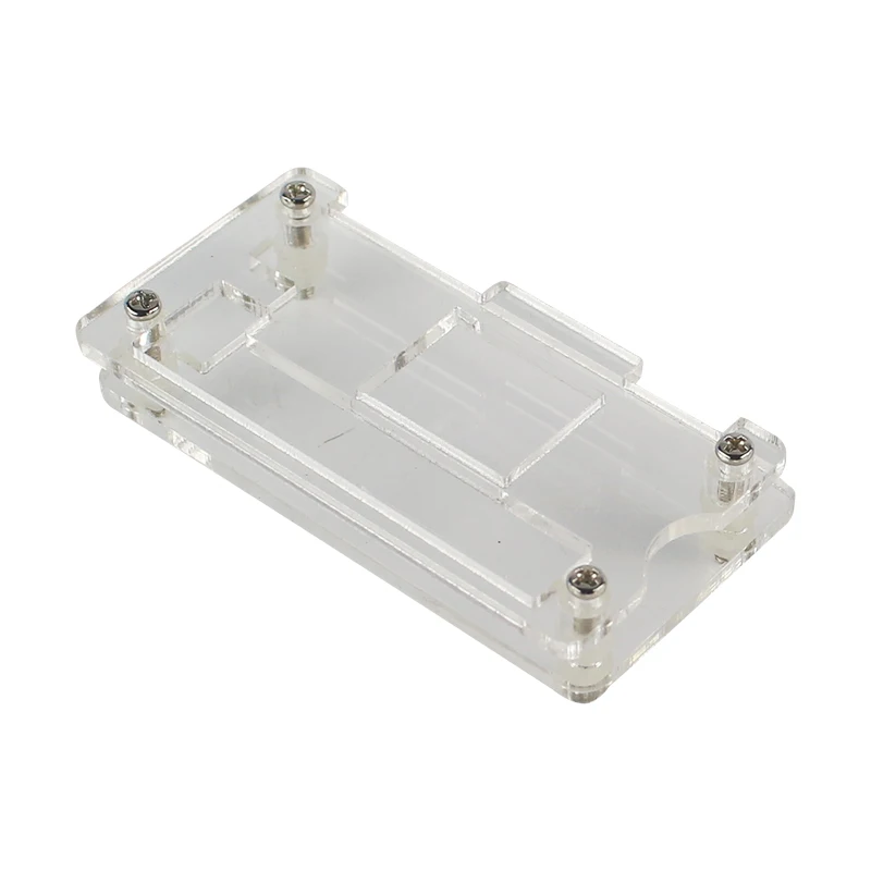 placa de expansão para raspberry pi zero