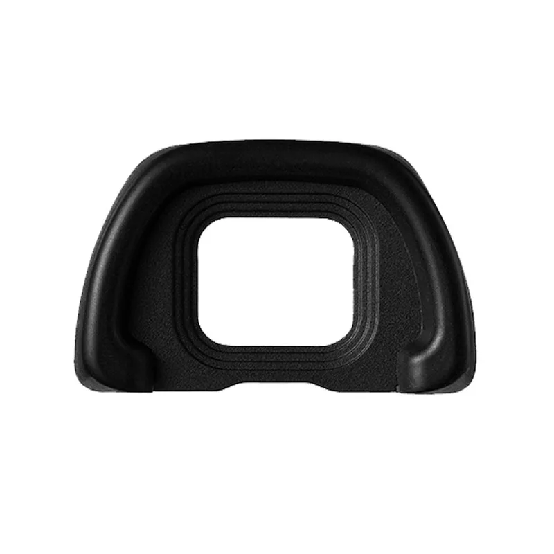 New Genuine original VF Rubber Eyecup DK-31 DK31 for Nikon D780 SLR