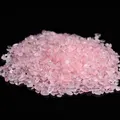 Rose quartz