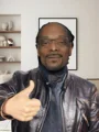 Snoop Dogg