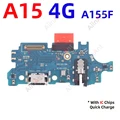 A15-4G-A155F