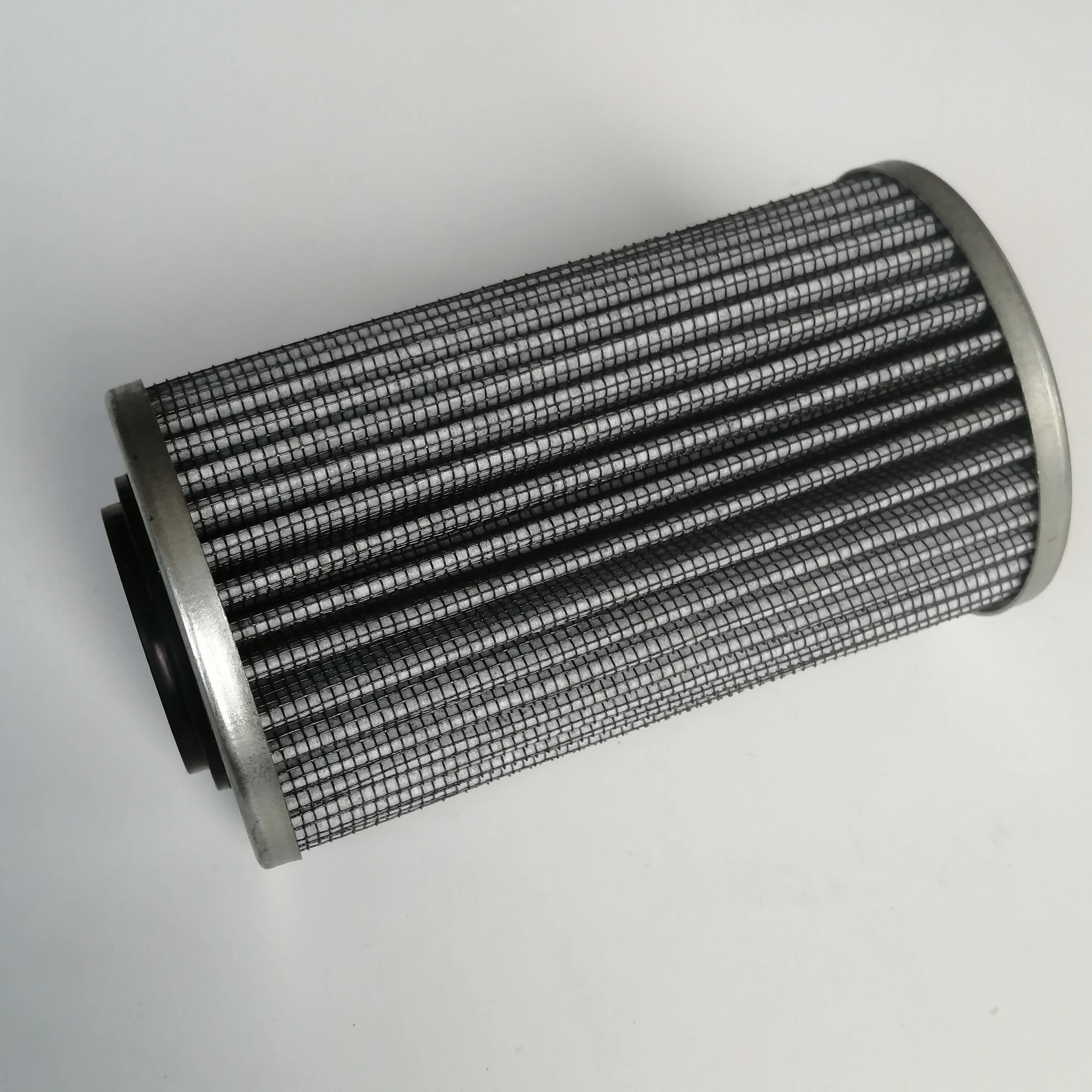 2PCS JETSKI Oil Filter 420956744 For Seadoo BRP 130 230 300hp GTI130/155/170 GTX 170/230/300 GTR230 RXT300 GTX300 RXP300 RXT