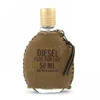Diesel - Fuel For Life For Him Eau de Toilette (50ml)