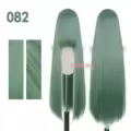 082