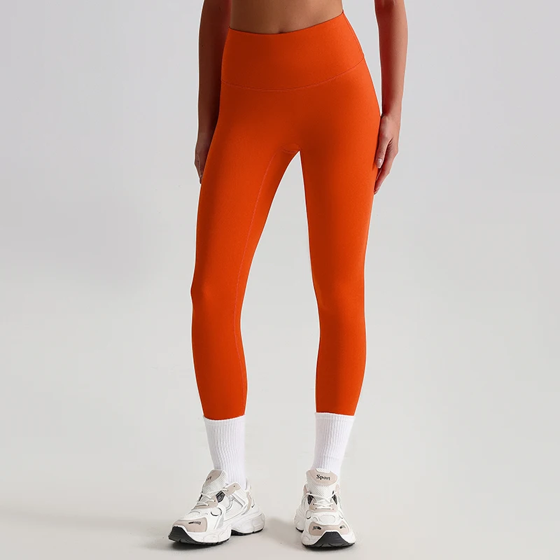 Fox Red