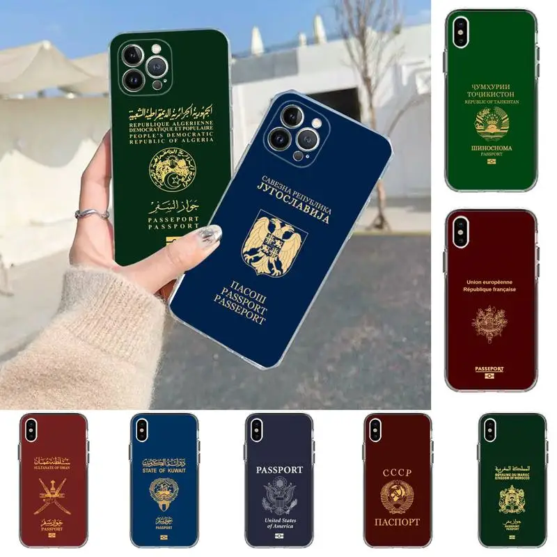 coque-de-t-l-phone-avec-passeport-pr-liminaire-coque-transparente-pour