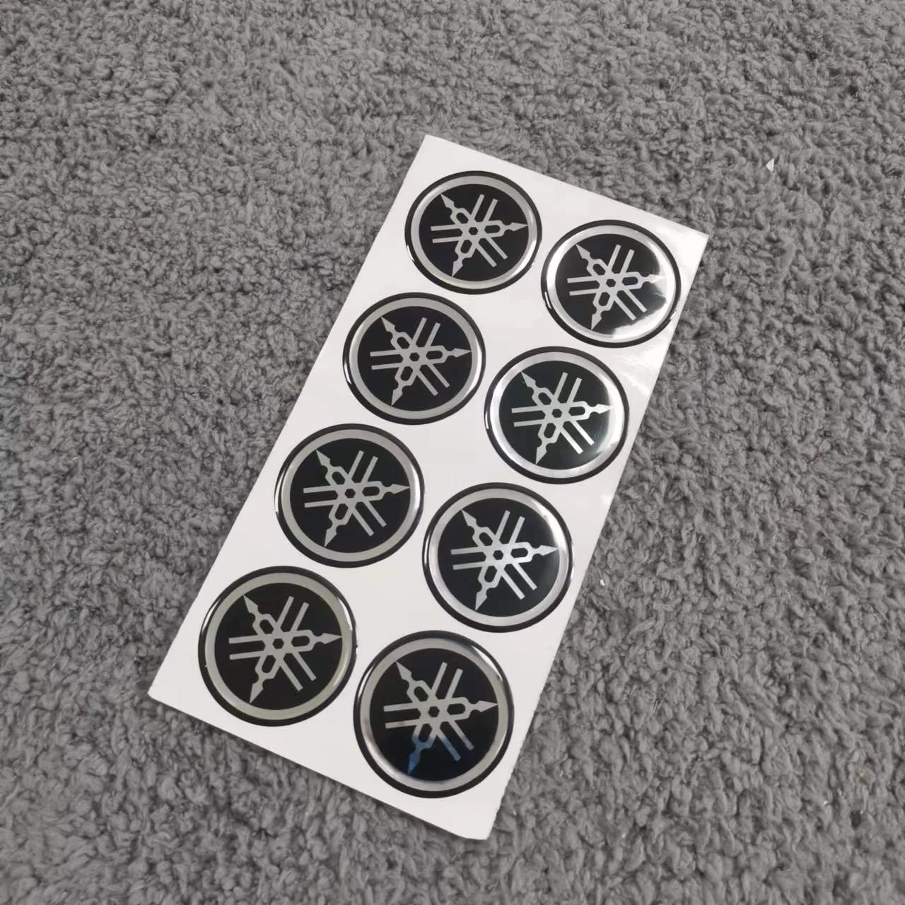 ߸  ΰ  ũ, 3D  ǹ ƼĿ, Mt 07 Mt 09 Mt 03 2021 Yzf R1 R3 R6 N Max Xmax Tmax Fz6 Fz8