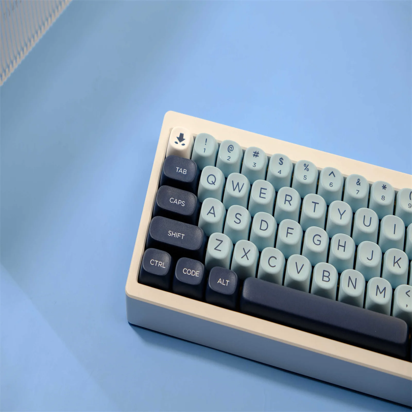 S6f82d3944f4242ad91a44e1e5dca2d50H - GMK Keycap UK Store