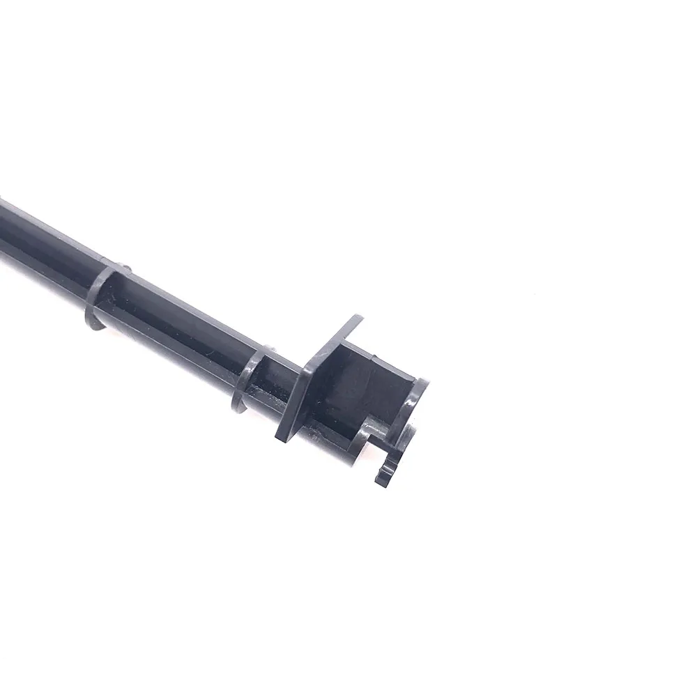 

Part Control Panel Lever fits for TSC T-4503E 4503E Printer Parts