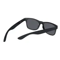 Promotional Sunglasses Classic Style Unisex Sunglasses Cheap Sunglasses 3
