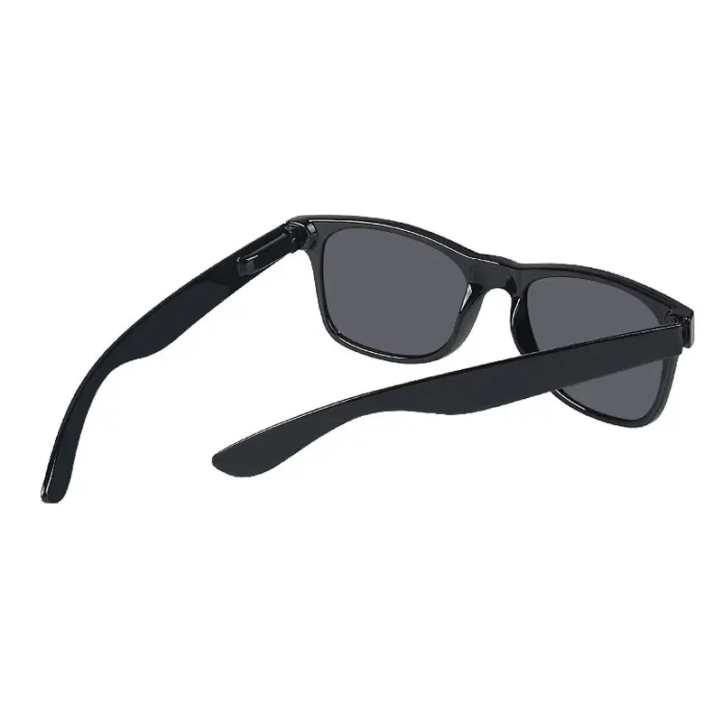 Promotional Sunglasses Classic Style Unisex Sunglasses