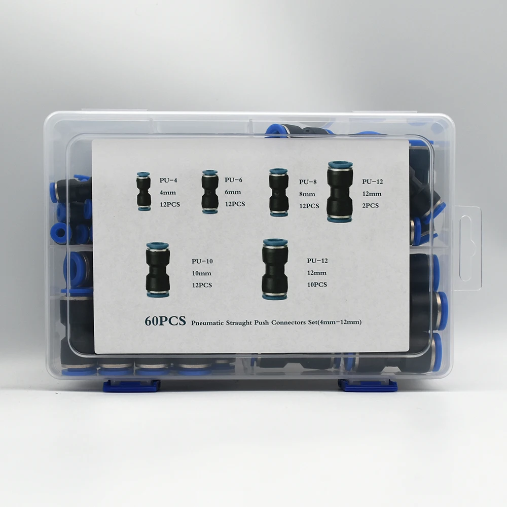 Slide image daf83038cd594a80b816b49efb000592