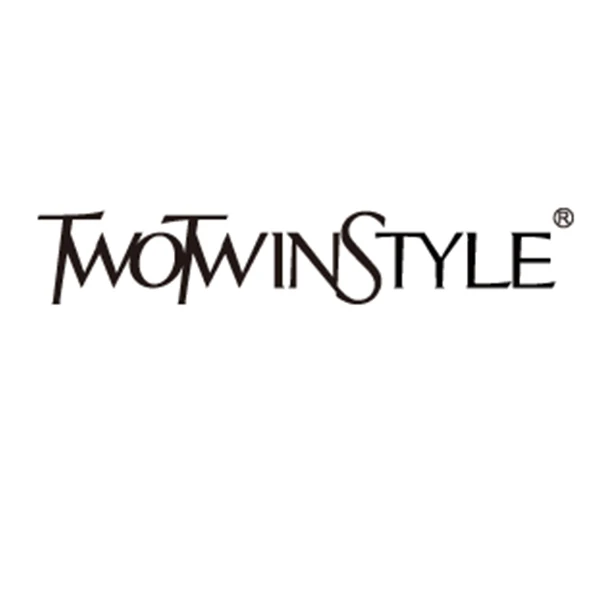 TWOTWINSTYLE Boutique Store