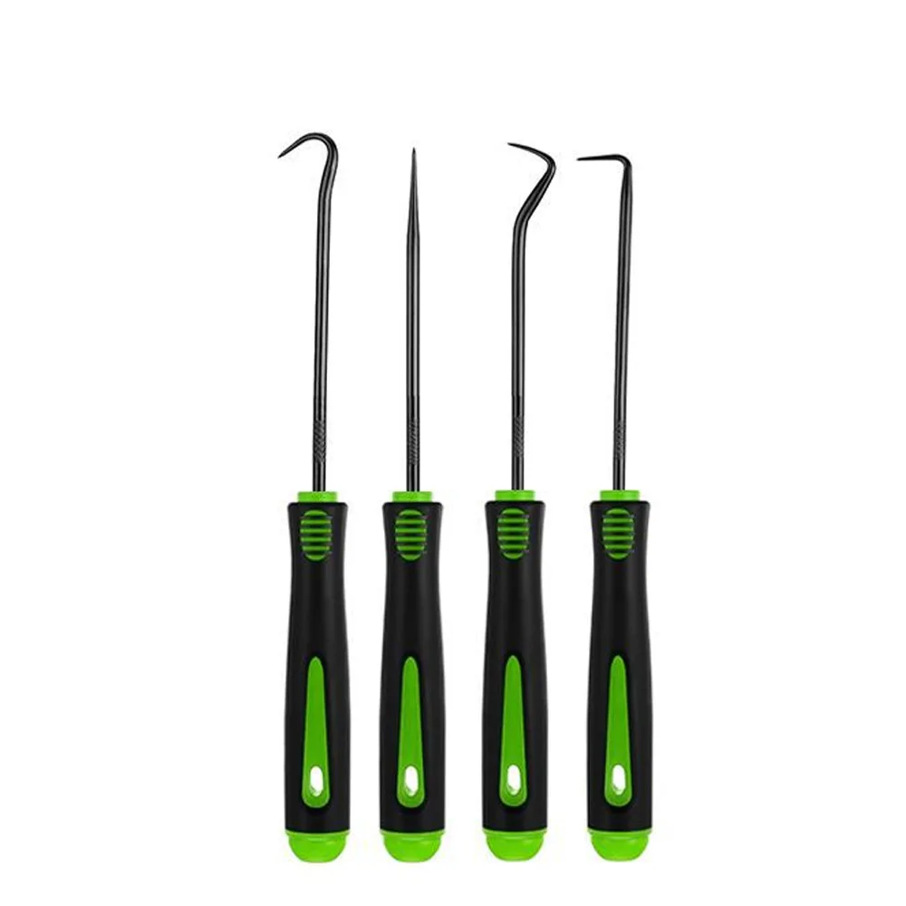 4PCS
