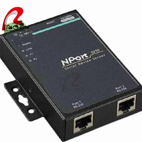 Moxa nport 5650-16. Nport 5430i. Преобразователь moxa nport 5650-8-dt. Nport 5650-8-dt-j. Nport-5610-16.