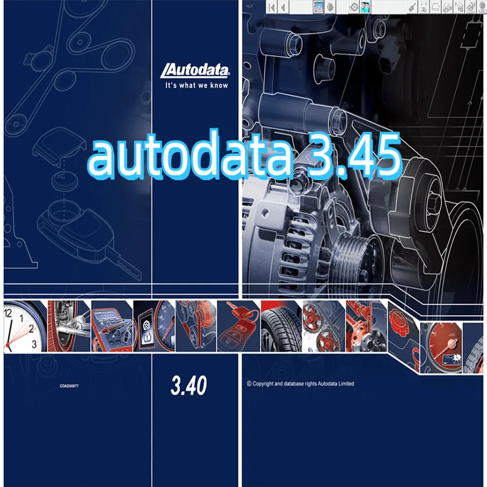 

Newest Version Autodata 3.45 Auto Repair Software Auto--data 3.45 Virtual Box Free Install Help Car Software update to 2014 year