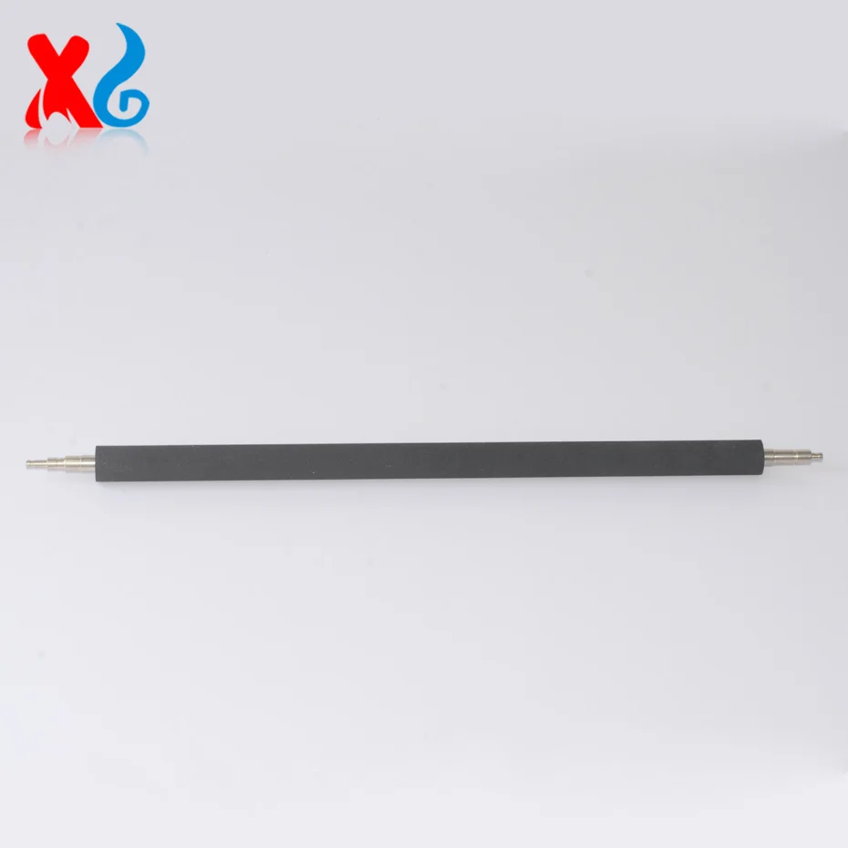 OEM D245-3821, MP2014, 2014EN, 2014C, 2014D, 2014AD, D2453821, 1Pc