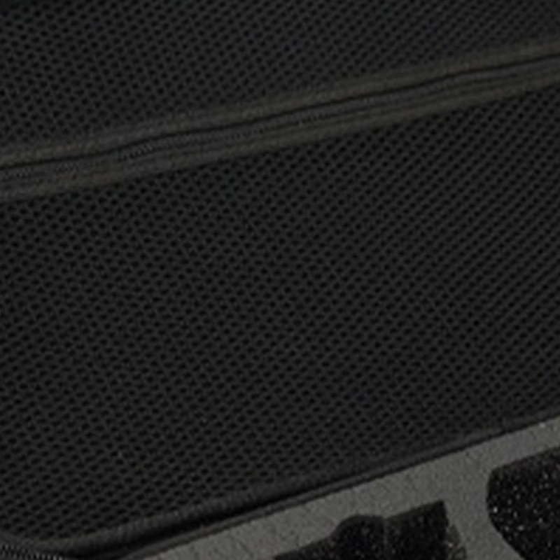 Professional Waterproof Hard Case for Flip Portable Carrying Case Remote Control