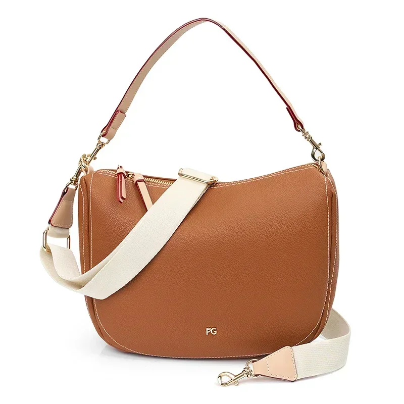 P-G119-BROWN