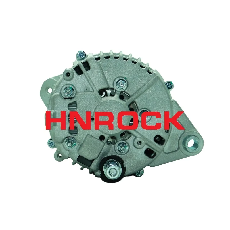 HNROCK LR1100-705 LR1100-705B LR1100-705C LR1100-705E, 12V 100A ͳ 23100-OW801 23100-OW802 553593RIV, ǰ