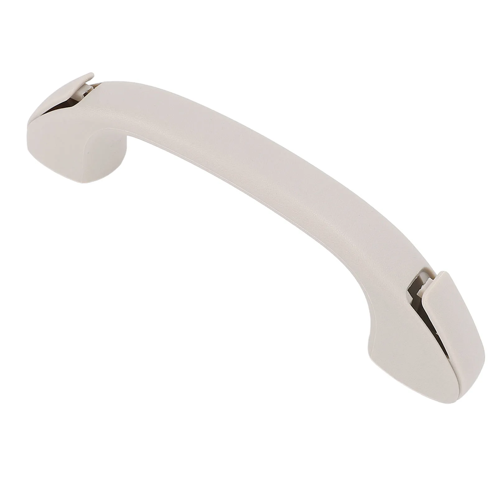 Car Interior Roof Handle High Strength 74611 0K040 Car Inner Ceiling Handle Secure Grip Left Right for  2005 To 2015