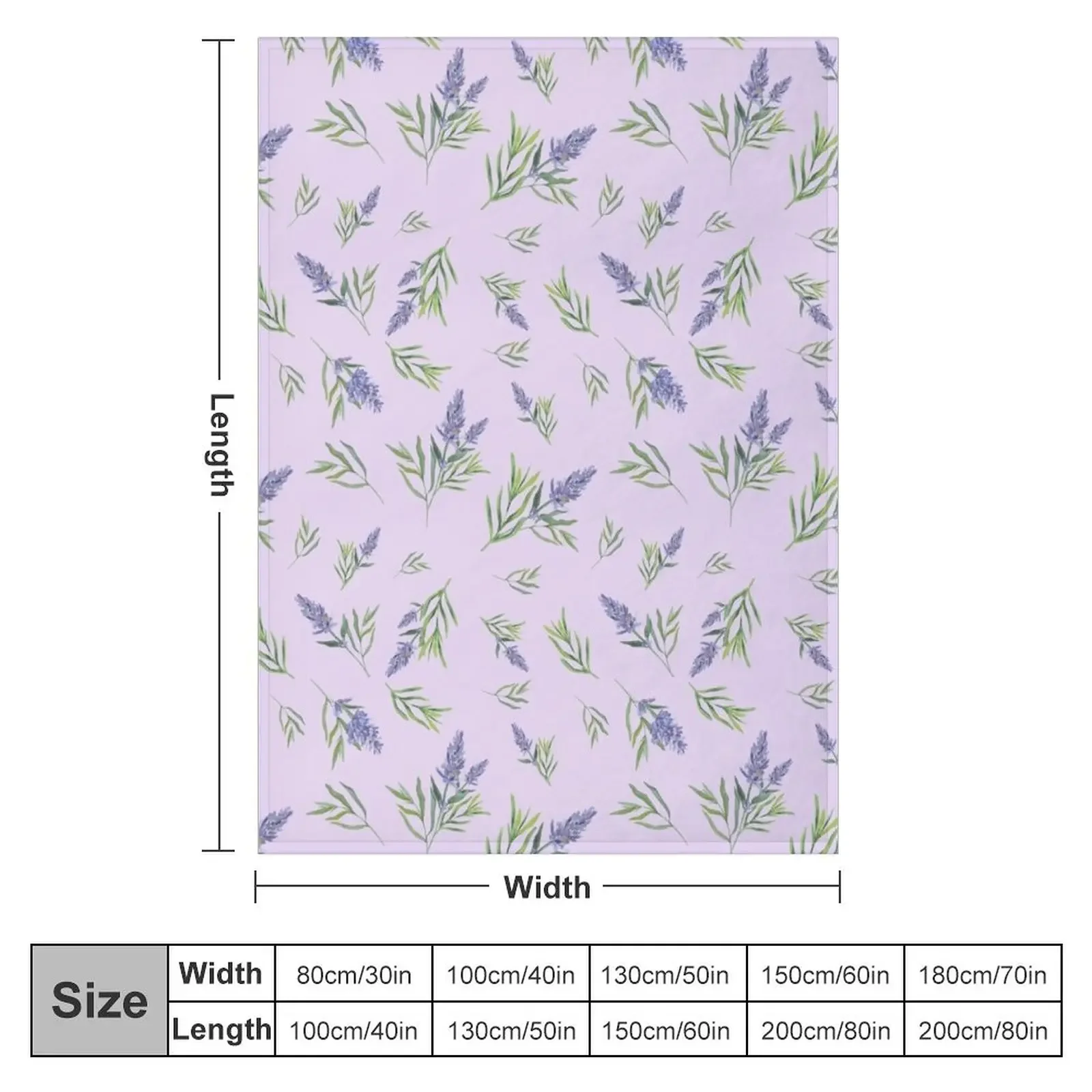 �󺥴� ���� �Ʒ� ������ ���, �� ���� �߷�Ÿ�� ���� ���̵��, ħ�� Ŀ�� ���