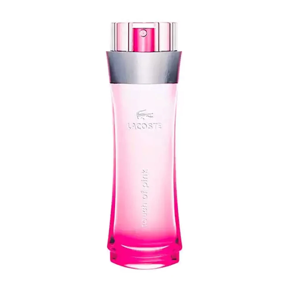 Perfume Eau De Toilette 90 Ml-original 