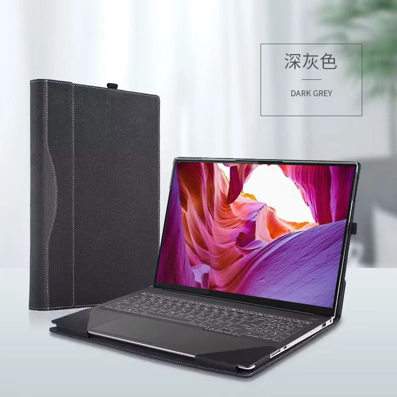 Cover per tastiera per Acer Swift 3 14 2022 laptop SF314-512 SF314-512T, Acer Swift 3 OLED SF314-71 14 pollici pellicola per tastiera (trasparente