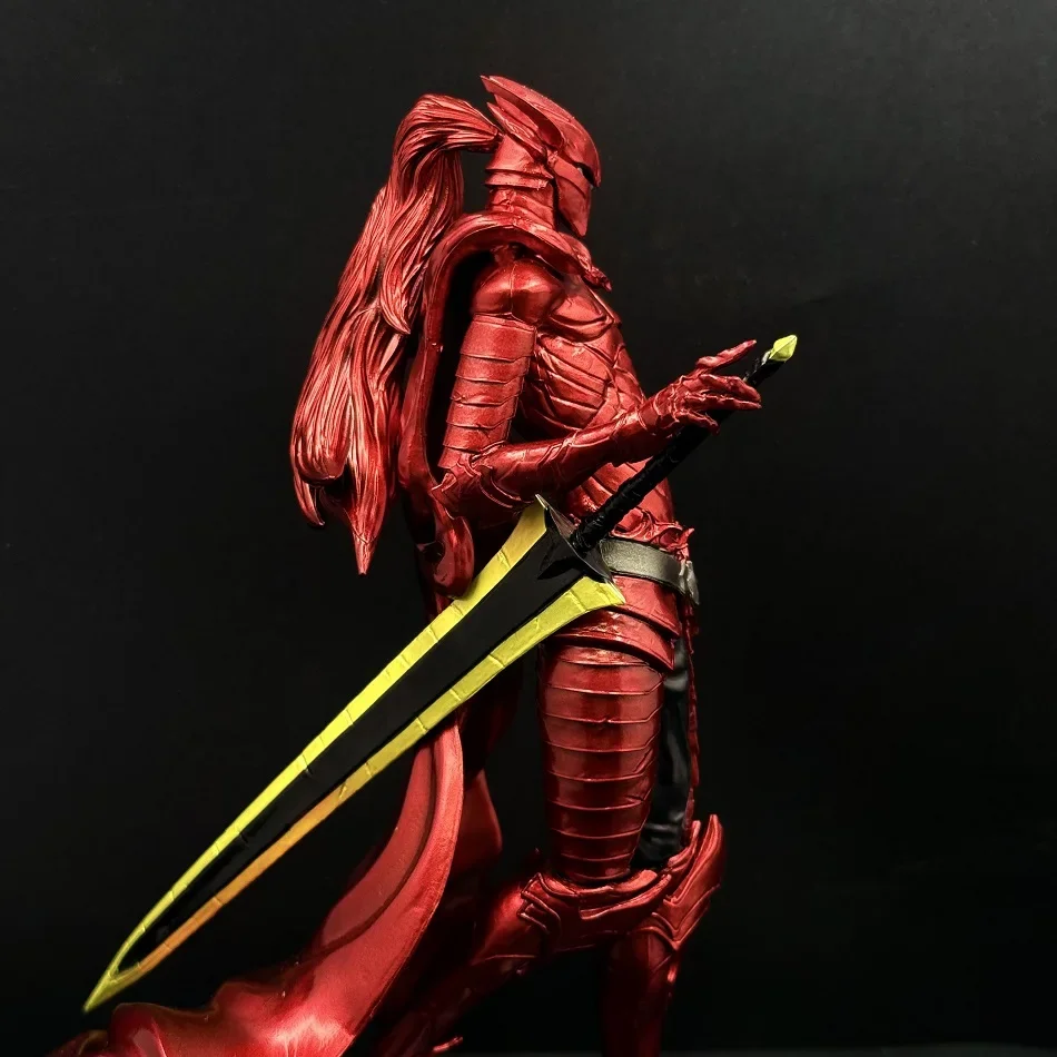 S6f838b2030d74555a206eaca238c17c4r - Solo Leveling Merch