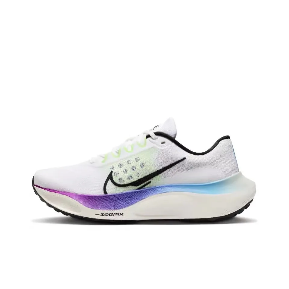 thumbnail image 1 of Zapatillas de running ligeras Nike ZOOM FLY 5 para hombre, 1 of 5