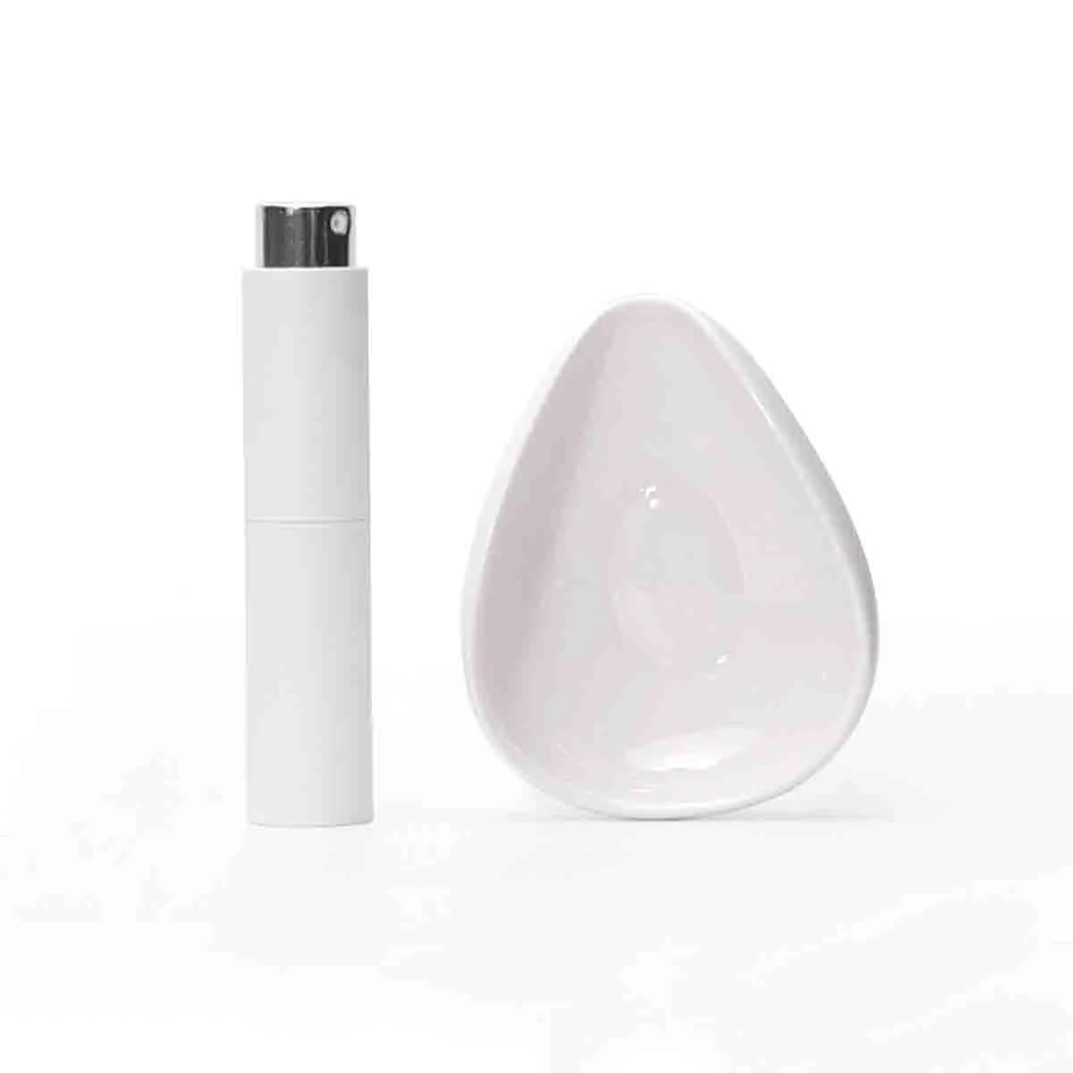 كوب جرعات حبوب القهوة من Leeseph ومجموعة زجاجات ال...